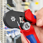 knipex_975314_11