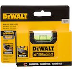 dewalt_dwht42801_5_5