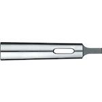 internationaltools_841000504