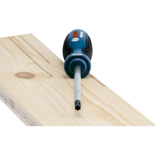 bosch_1600a01v09