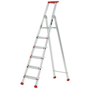 altrex_503896