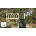 bosch_06008b6101
