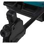 makita_vs001gz_14