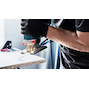 bosch_2608900546_5