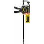stanley_fmht83007_0