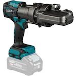 makita_sc001gzk_7