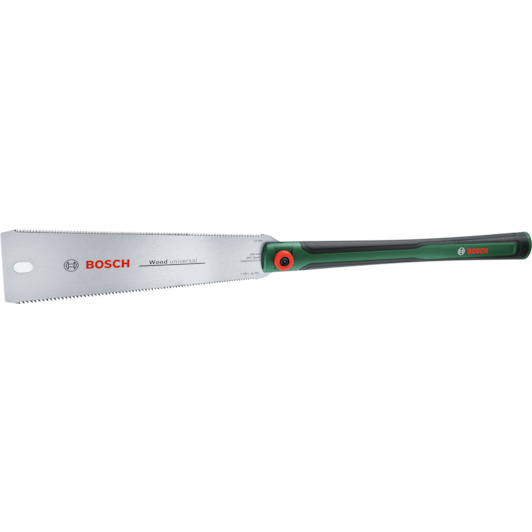 bosch_1600a02zb5