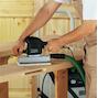 festool_489630