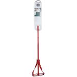 bosch_2609255718