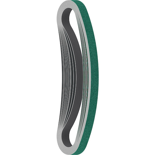 bosch_2608608y46