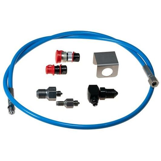 skf_729101_ck1
