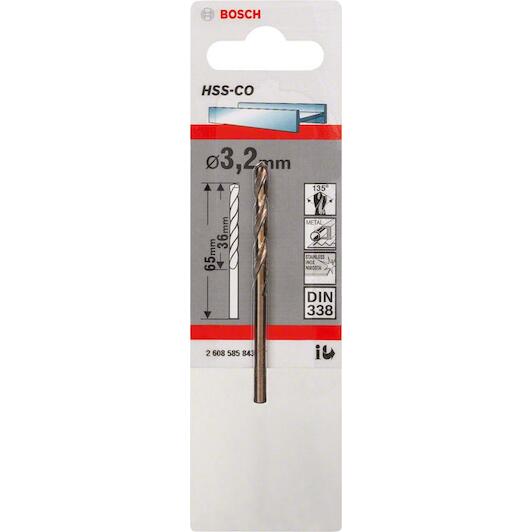 bosch_2608585843