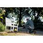 karcher_14452440_4