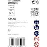 bosch_2608597414_3