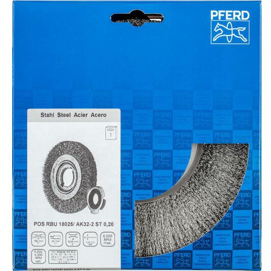 pferd_43701235_2