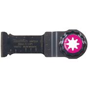 makita_b_66379