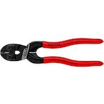 knipex_7131160_3