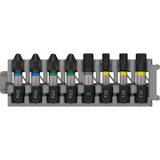 bosch_2608521u62