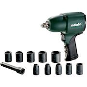 metabo_604118500