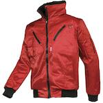 sioen_027aa2pbdr18xs