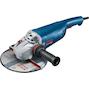 bosch_06018c1309