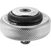 facom_r150a