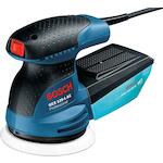 bosch_0601387500