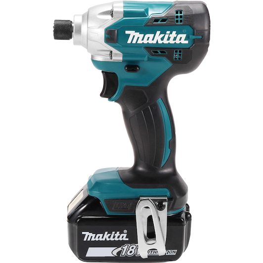 makita_dtd156rtj