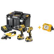 dewalt_dck383p2t_qw