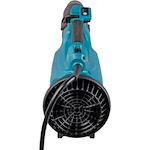 makita_ub003cz_4