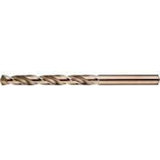 phantom_115100530