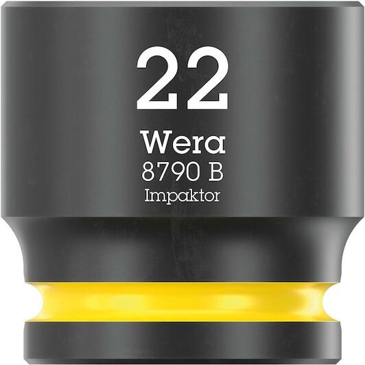 wera_05005512001