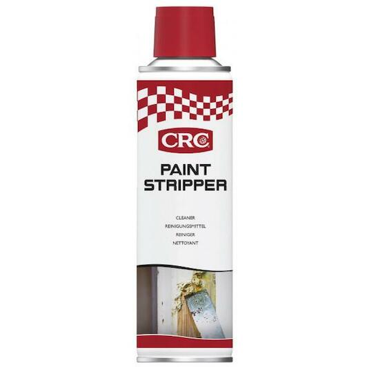 crc_2020130_sp250