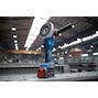 bosch_06019h6f01
