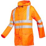 sioen_198aa2x98fc1xl