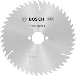 bosch_2608641186