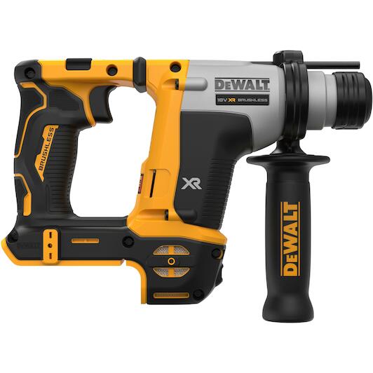 dewalt_dch172n_xj
