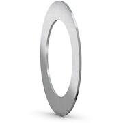 skf_as160200