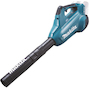 makita_dub362z