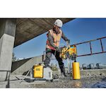 dewalt_dce6820n_xj