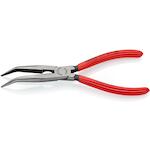 knipex_2621200_2