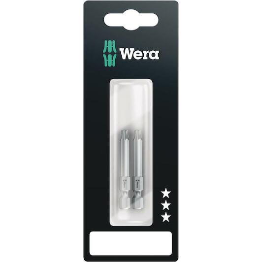 wera_05073720001