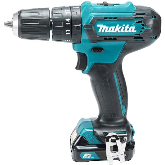 makita_hp333dwaj