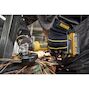 dewalt_dcg404n_xj_7