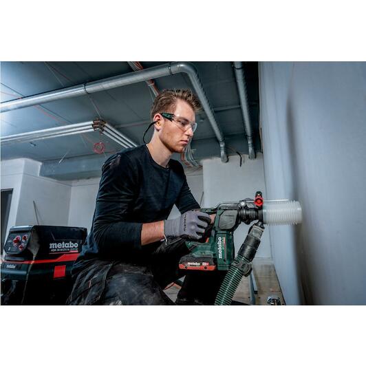 metabo_623770000