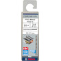 bosch_2608585478_2