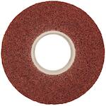 3m_scotch_brite_7000046148