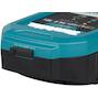 makita_eubdc18sj_10