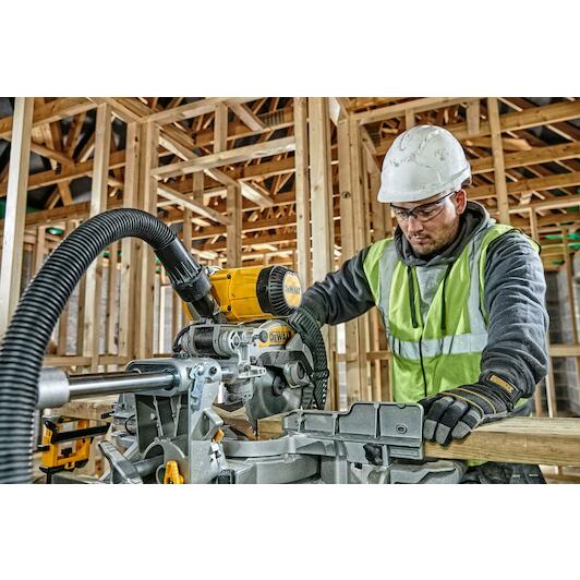 dewalt_dws727_qs