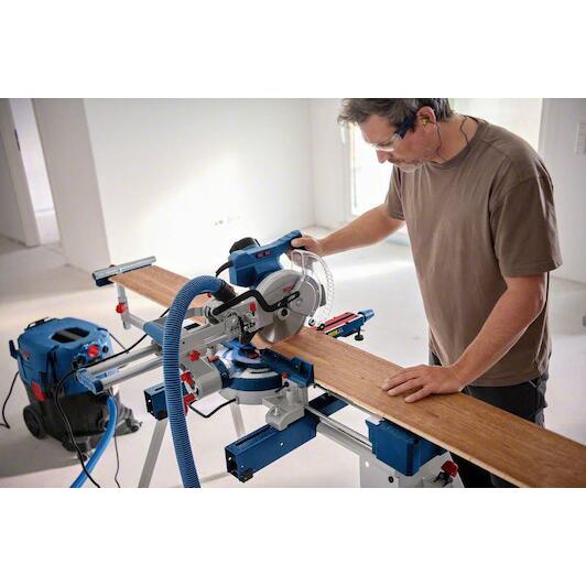 bosch_0601b49000